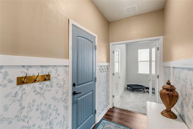 3294 HANGING TIDE STREET, Winter Garden, FL 34787