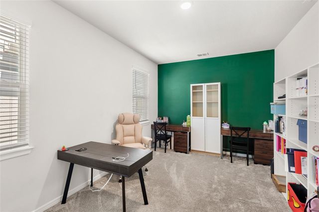 3294 HANGING TIDE STREET, Winter Garden, FL 34787