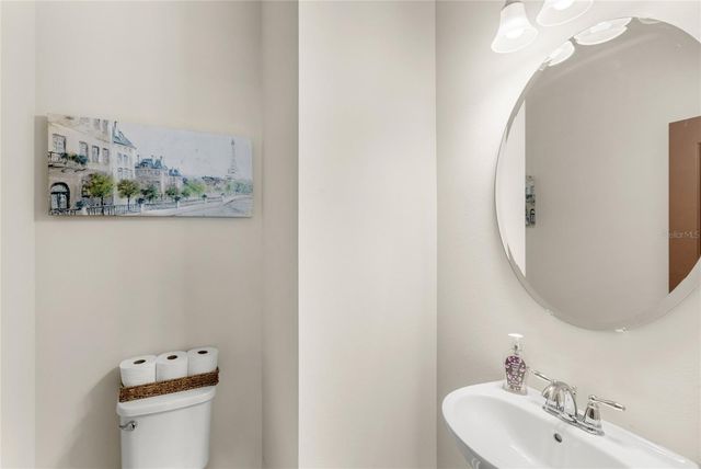 3294 HANGING TIDE STREET, Winter Garden, FL 34787