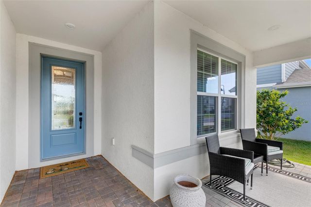 3294 HANGING TIDE STREET, Winter Garden, FL 34787