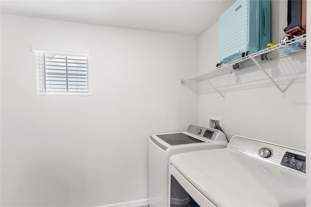 3294 HANGING TIDE STREET, Winter Garden, FL 34787