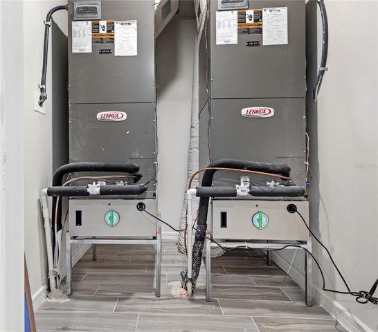 3294 HANGING TIDE STREET, Winter Garden, FL 34787