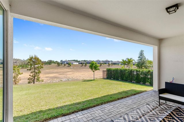 3294 HANGING TIDE STREET, Winter Garden, FL 34787