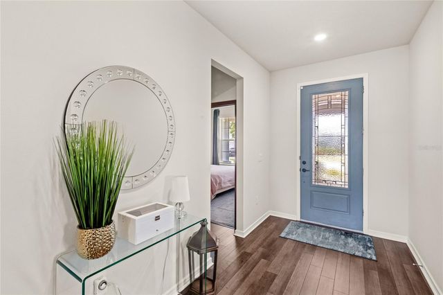 3294 HANGING TIDE STREET, Winter Garden, FL 34787