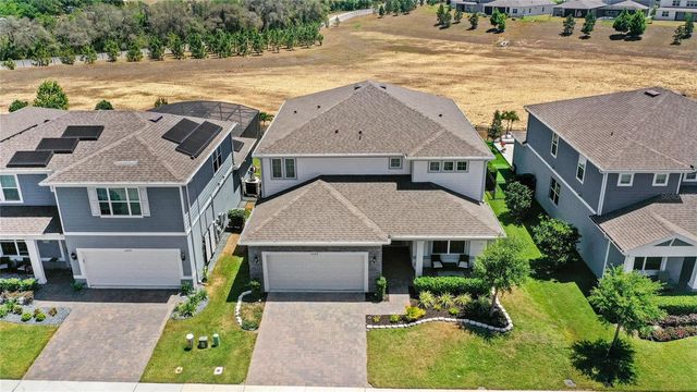 3294 HANGING TIDE STREET, Winter Garden, FL 34787