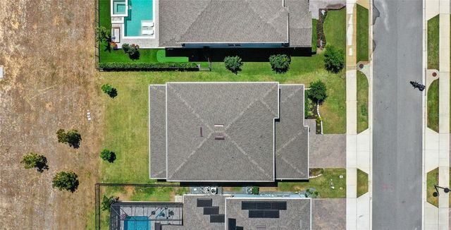 3294 HANGING TIDE STREET, Winter Garden, FL 34787