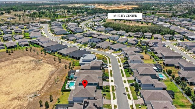 3294 HANGING TIDE STREET, Winter Garden, FL 34787