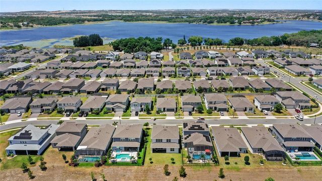 3294 HANGING TIDE STREET, Winter Garden, FL 34787