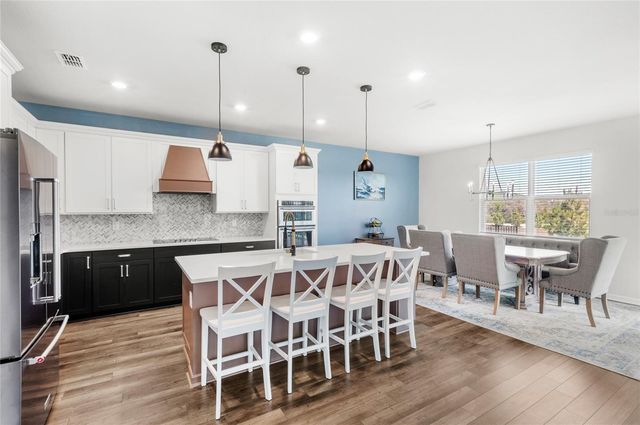 3294 HANGING TIDE STREET, Winter Garden, FL 34787