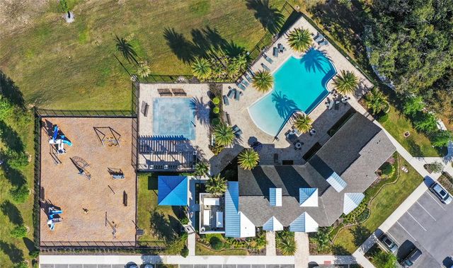 3294 HANGING TIDE STREET, Winter Garden, FL 34787