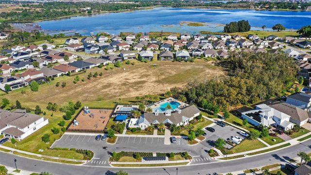 3294 HANGING TIDE STREET, Winter Garden, FL 34787