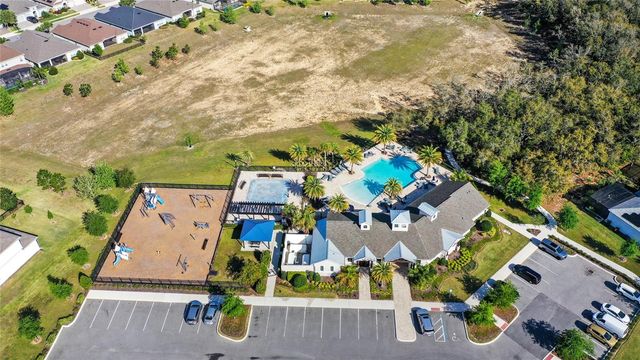 3294 HANGING TIDE STREET, Winter Garden, FL 34787