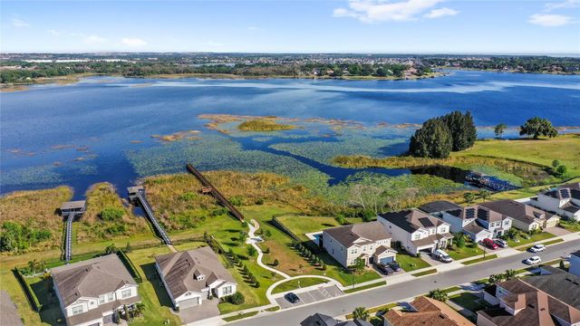 3294 HANGING TIDE STREET, Winter Garden, FL 34787