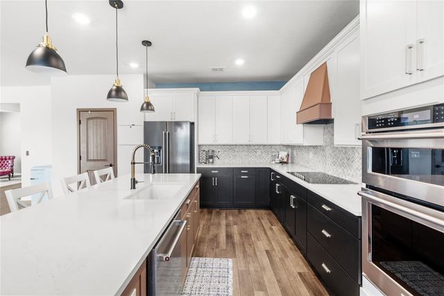 3294 HANGING TIDE STREET, Winter Garden, FL 34787