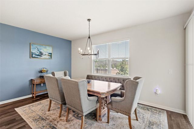 3294 HANGING TIDE STREET, Winter Garden, FL 34787