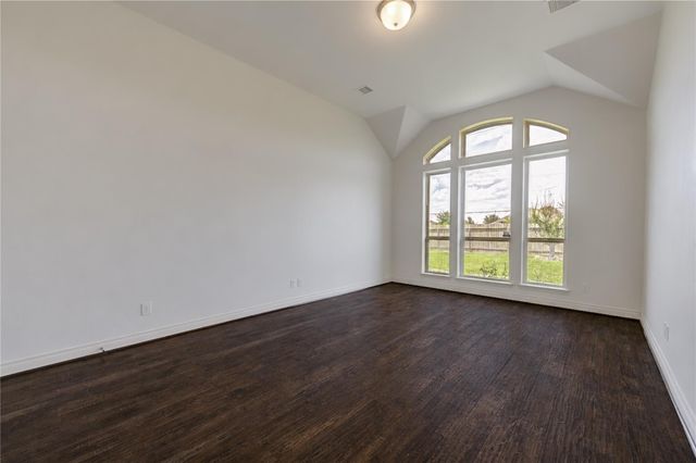 3707 Cibolo Court, Pearland, TX 77584
