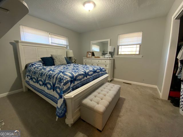 6 Terry Street, Rossville, GA 30741