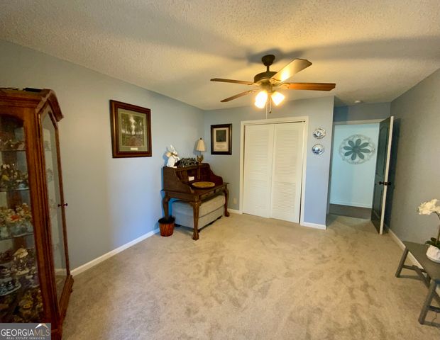 6 Terry Street, Rossville, GA 30741
