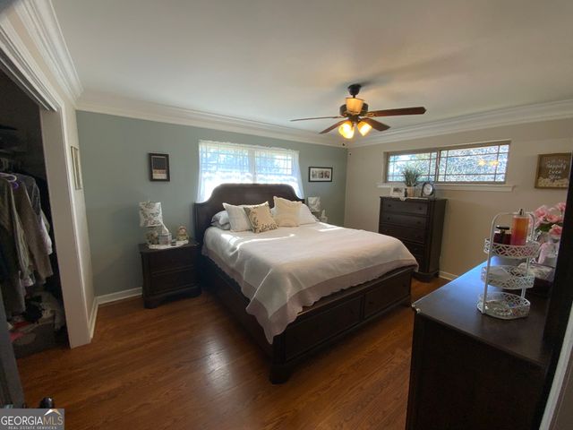 6 Terry Street, Rossville, GA 30741