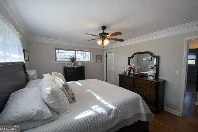 6 Terry Street, Rossville, GA 30741