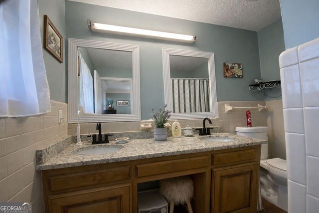 6 Terry Street, Rossville, GA 30741