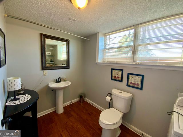 6 Terry Street, Rossville, GA 30741