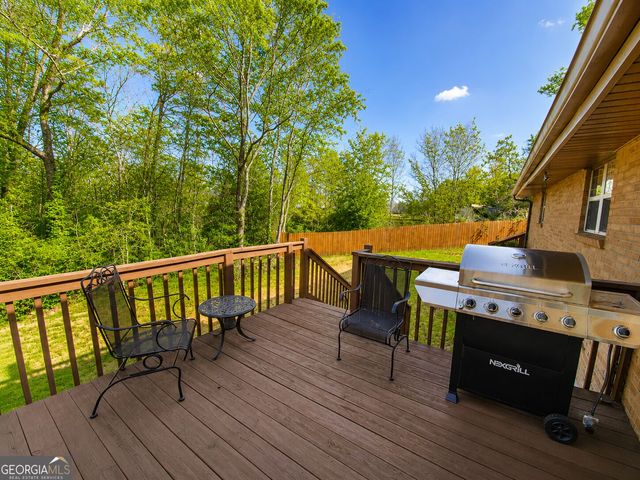 6 Terry Street, Rossville, GA 30741