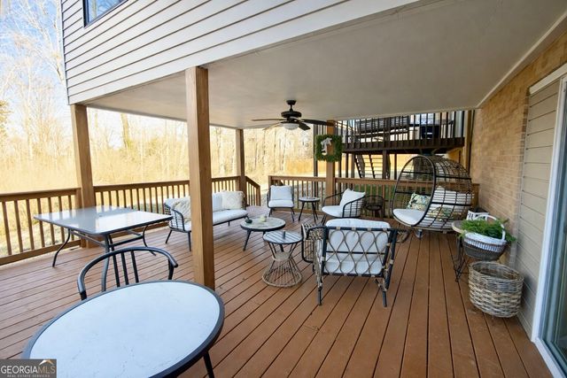6 Terry Street, Rossville, GA 30741