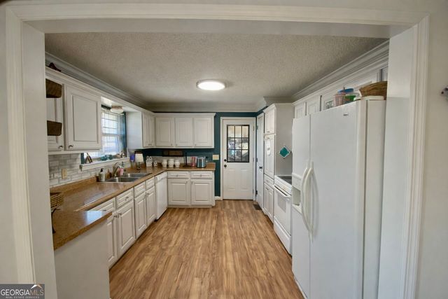6 Terry Street, Rossville, GA 30741
