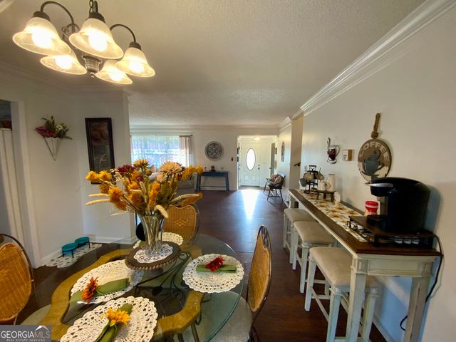 6 Terry Street, Rossville, GA 30741