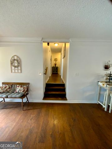 6 Terry Street, Rossville, GA 30741