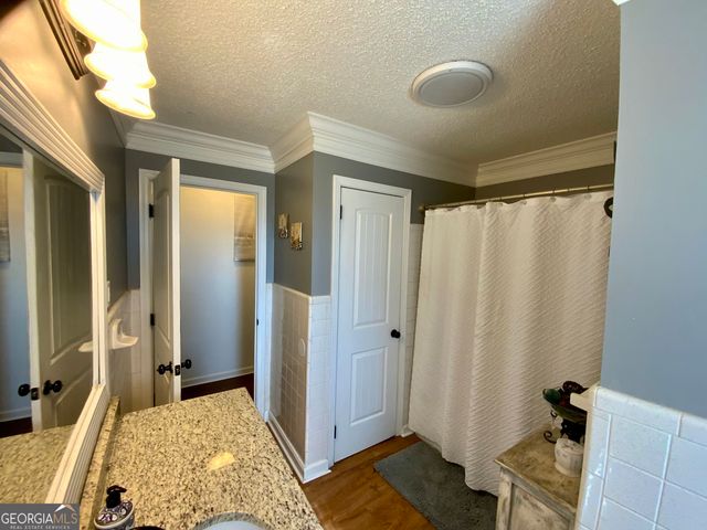 6 Terry Street, Rossville, GA 30741
