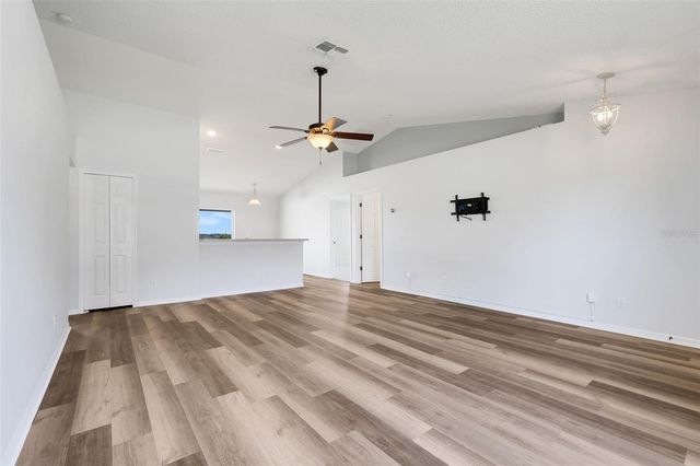 1009 BLUEGRASS DRIVE, Groveland, FL 34736