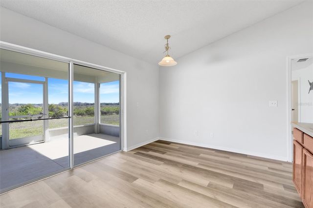 1009 BLUEGRASS DRIVE, Groveland, FL 34736