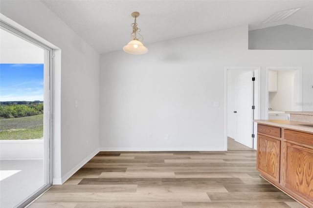 1009 BLUEGRASS DRIVE, Groveland, FL 34736