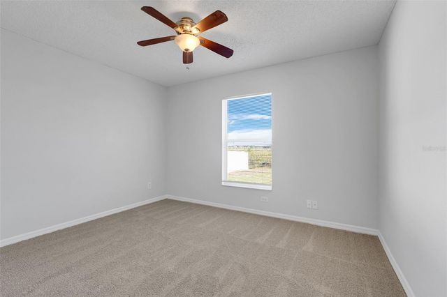 1009 BLUEGRASS DRIVE, Groveland, FL 34736