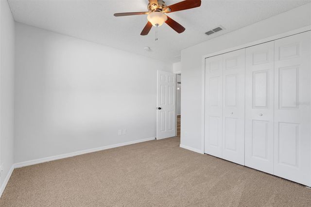 1009 BLUEGRASS DRIVE, Groveland, FL 34736