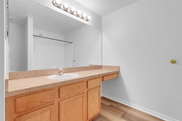 1009 BLUEGRASS DRIVE, Groveland, FL 34736