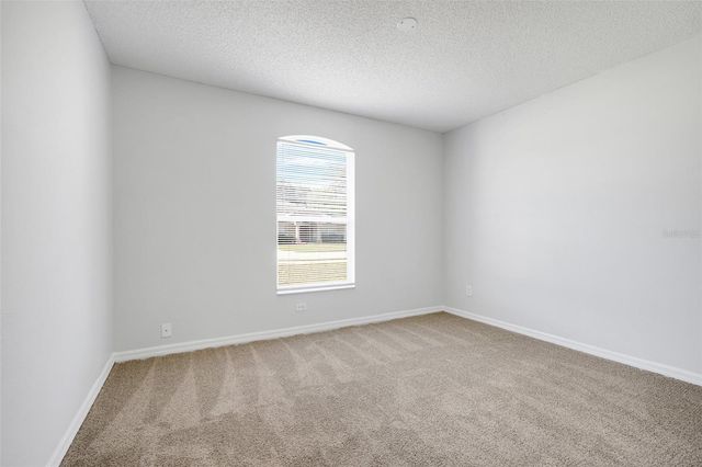 1009 BLUEGRASS DRIVE, Groveland, FL 34736