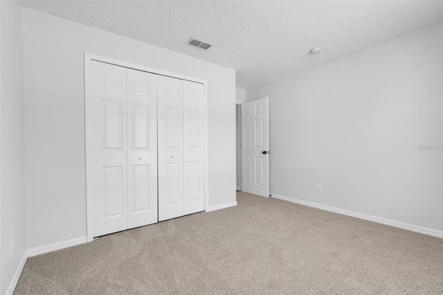 1009 BLUEGRASS DRIVE, Groveland, FL 34736