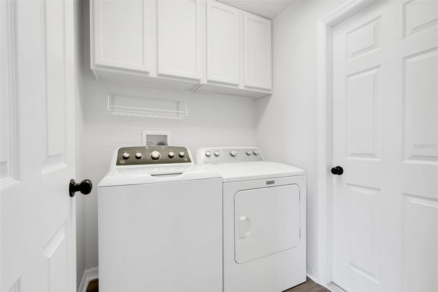 1009 BLUEGRASS DRIVE, Groveland, FL 34736