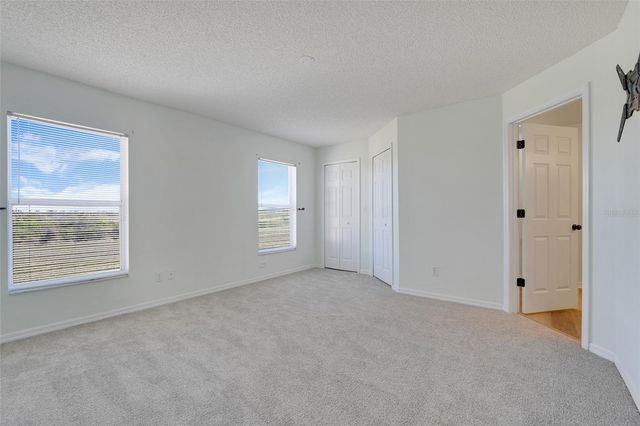 1009 BLUEGRASS DRIVE, Groveland, FL 34736