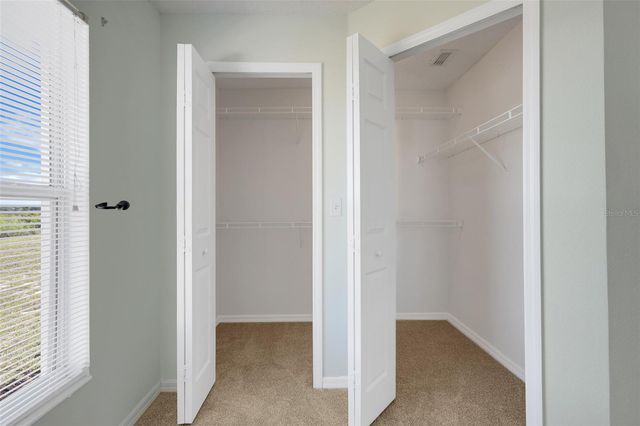 1009 BLUEGRASS DRIVE, Groveland, FL 34736