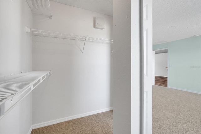 1009 BLUEGRASS DRIVE, Groveland, FL 34736