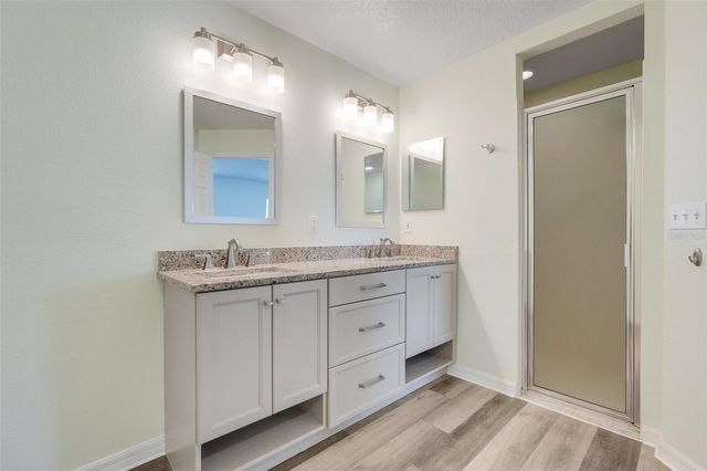 1009 BLUEGRASS DRIVE, Groveland, FL 34736