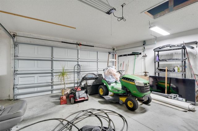 1009 BLUEGRASS DRIVE, Groveland, FL 34736