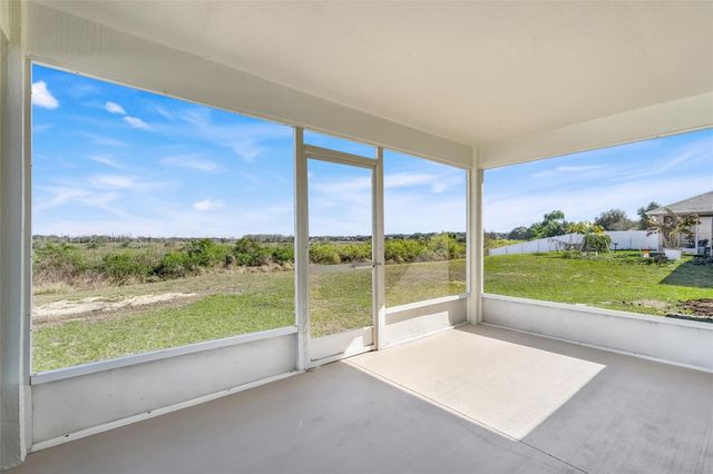 1009 BLUEGRASS DRIVE, Groveland, FL 34736