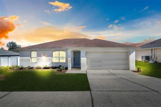 1009 BLUEGRASS DRIVE, Groveland, FL 34736