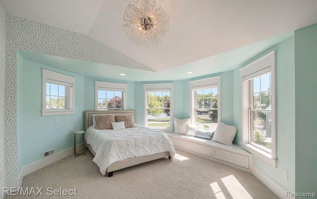 2210 Island Shore Drive, Fenton, MI 48430