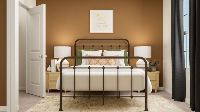 1471 Cattleman Acres Drive, Inman, SC 29349